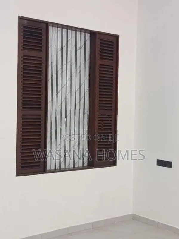 Super House for Sale Pannipitiya