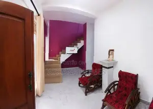 Super House for Sale Maharagama