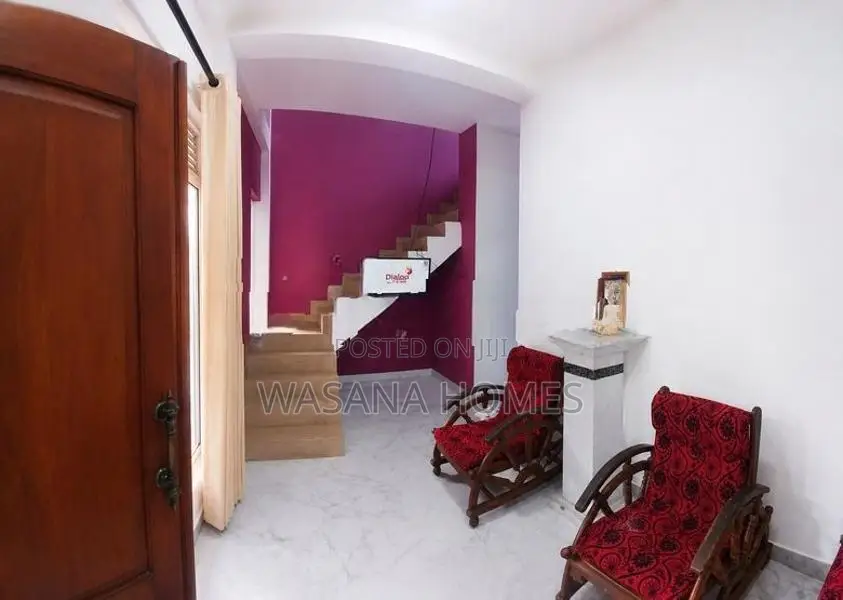 Super House for Sale Maharagama