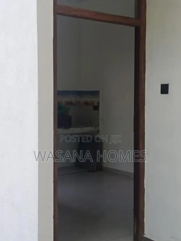 Super House for Sale Pannipitiya