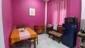 Super House for Sale Maharagama