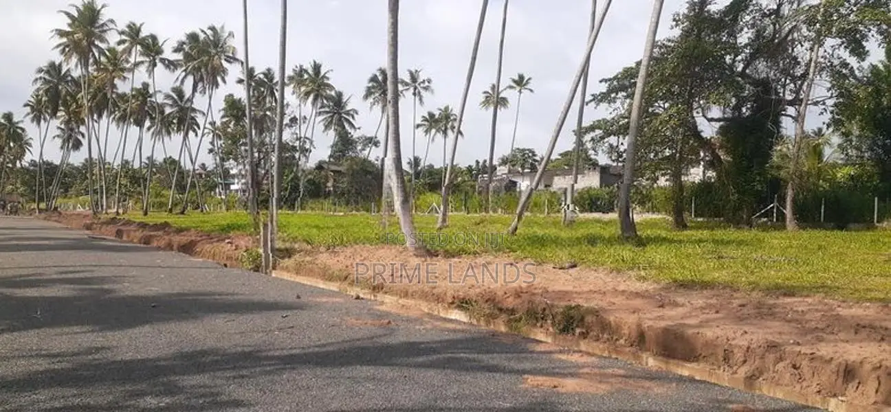 කුරුණෑගල නගරයට ළගින්ම ඉඩමක්