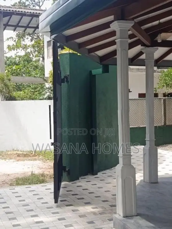 Super House for Sale Pannipitiya