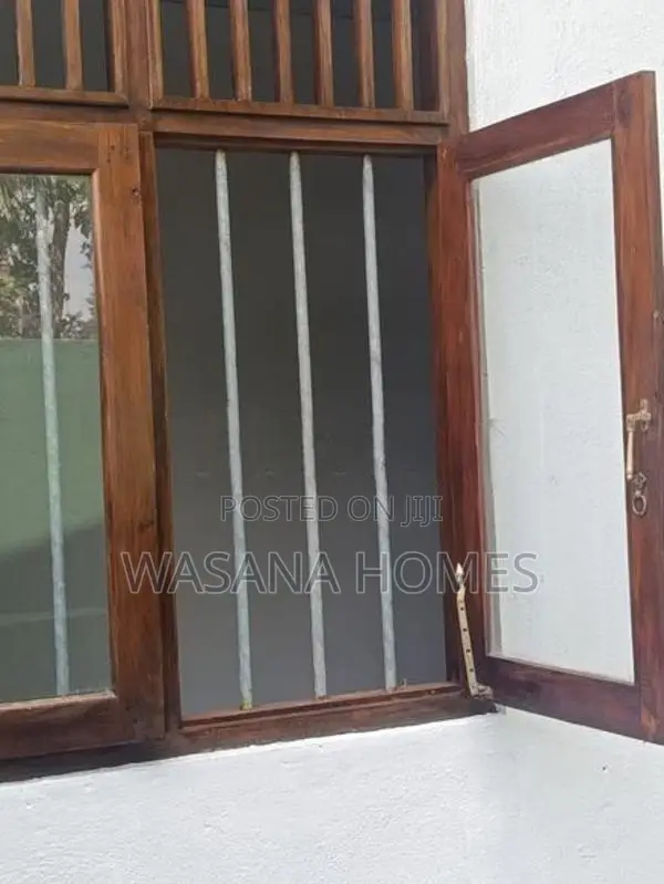 Super House for Sale Pannipitiya
