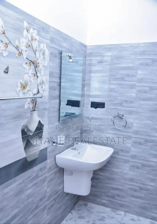 Brand New Excellent House for Sale in Athurugiriya