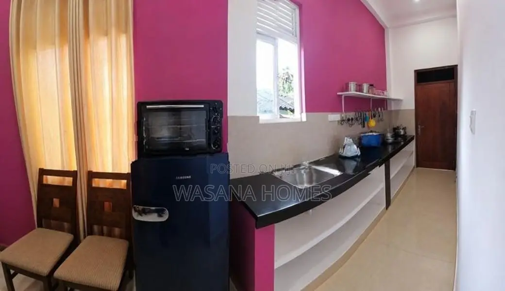 Super House for Sale Maharagama