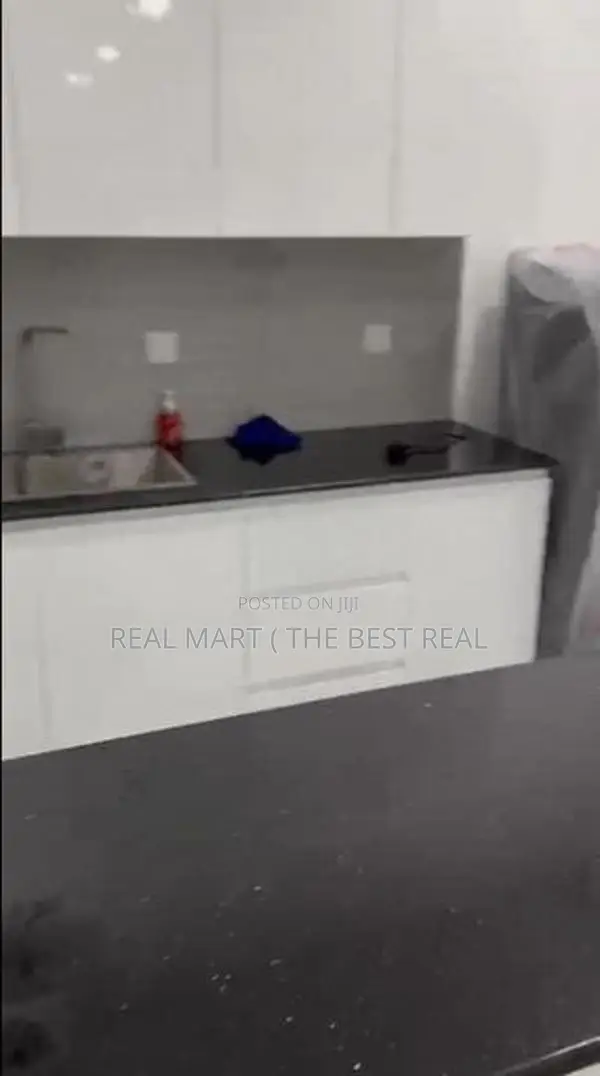 NAWALA : 2-BR (1,040 SQFT) BRAND NEW FULLY FURNISHED APARTMENT FOR REN