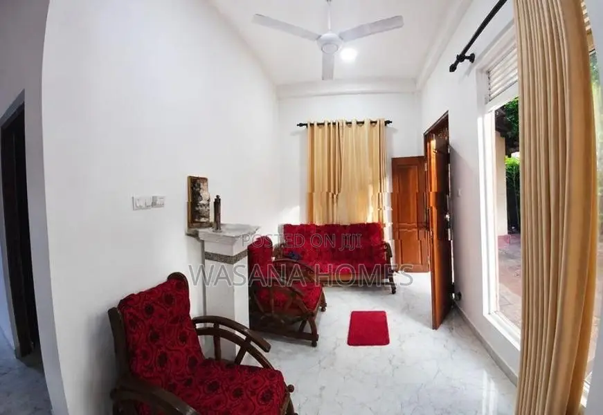 Super House for Sale Maharagama
