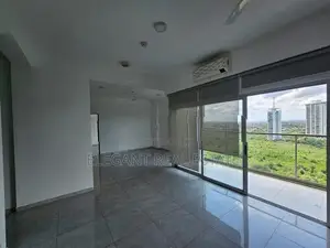 Iconic Galaxy - 03 Bedroom Apartment for Rent in Rajagiriya (A6416)