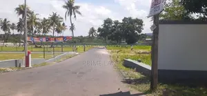 Land for Sale Kurunegala Luxury Project