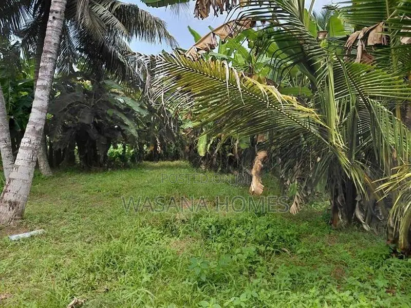 Land for Sale Boralesgamuwa