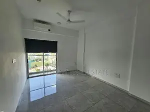 Iconic Galaxy - 03 Bedroom Apartment for Rent in Rajagiriya (A6416)