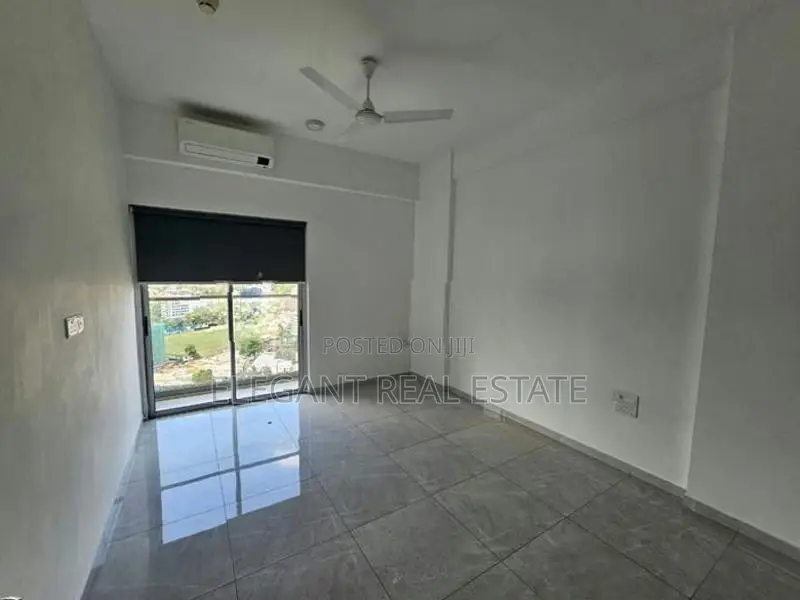 Iconic Galaxy - 03 Bedroom Apartment for Rent in Rajagiriya (A6416)