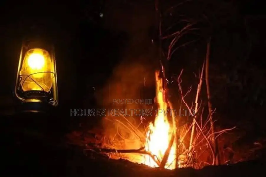Income-Generating Holiday Property for Sale – Kataragama