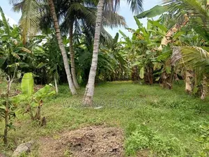 Land for Sale Boralesgamuwa