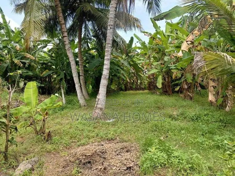 Land for Sale Boralesgamuwa