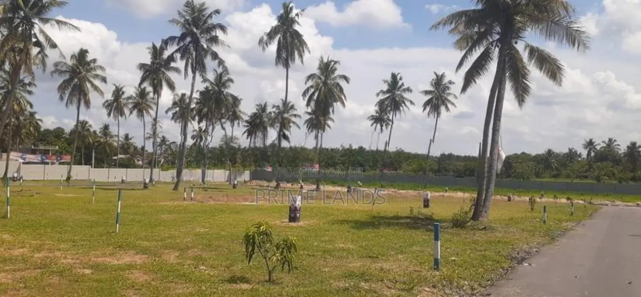 Land for Sale Kurunegala Luxury Project