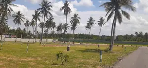 Land for Sale Kurunegala Luxury Project