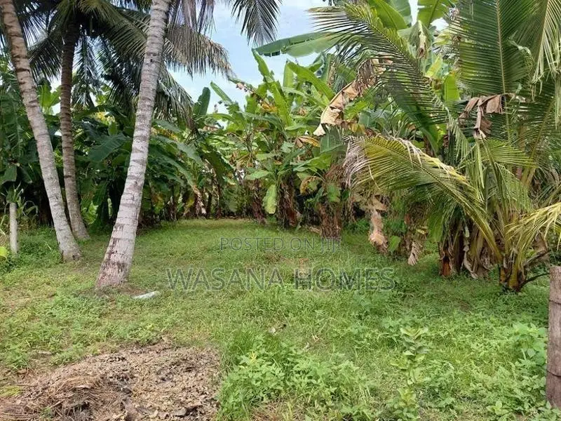 Land for Sale Boralesgamuwa