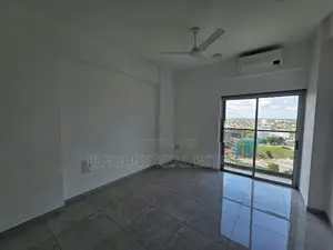 Iconic Galaxy - 03 Bedroom Apartment for Rent in Rajagiriya (A6416)