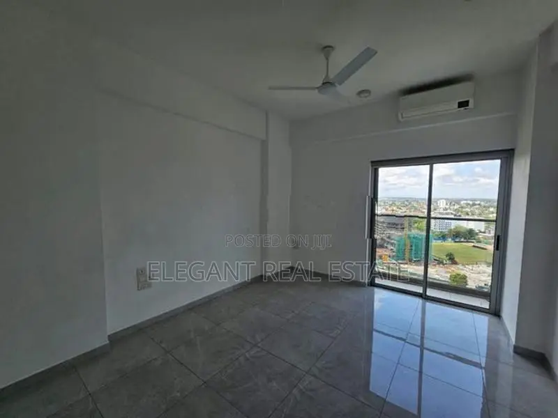 Iconic Galaxy - 03 Bedroom Apartment for Rent in Rajagiriya (A6416)