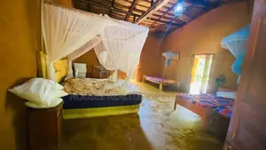 Income-Generating Holiday Property for Sale – Kataragama