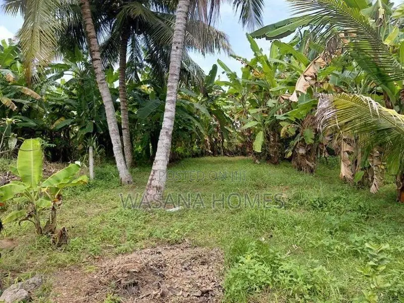 Land for Sale Boralesgamuwa