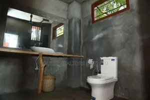 Income-Generating Holiday Property for Sale – Kataragama