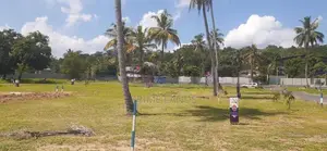 Land for Sale Kurunegala Luxury Project