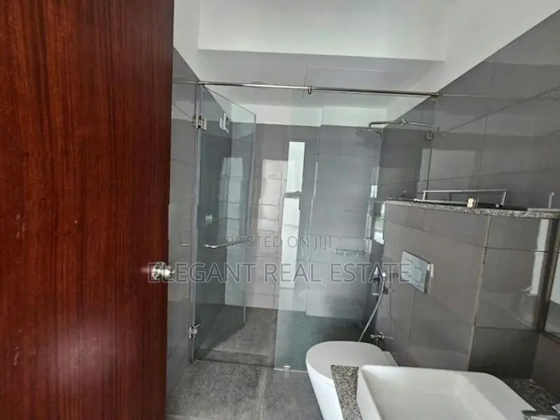 Iconic Galaxy - 03 Bedroom Apartment for Rent in Rajagiriya (A6416)