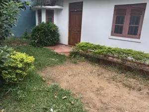 House for Sale Boralasgamuwa City Limit