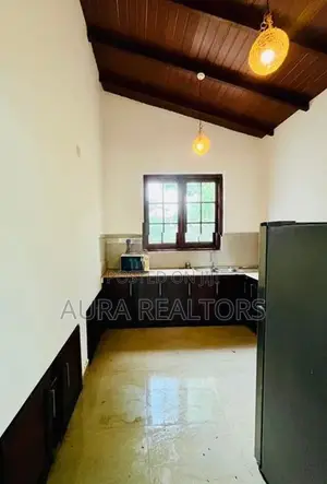 3 Bedrooms Fully Furnished House for rent in Talawathugoda (P-191)