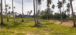 කුරුණෑගල නුවර පාරෙන් ඉඩමක්