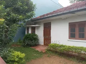 House for Sale Boralasgamuwa City Limit