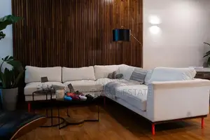 447 Luna Tower - 03 Bedroom Apartment for Sale in Colombo 02 (A2958)