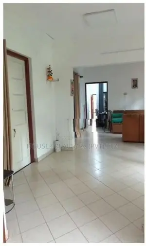 Beachfront Guest House for Sale – Mount Lavinia