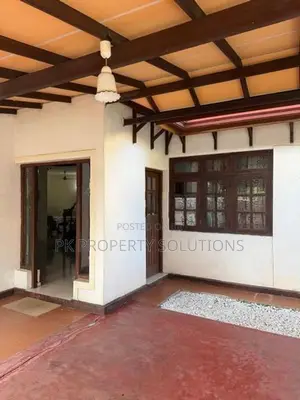 House for Rent in Kohuwala (File No 5253B )Off  Sunethradevi Road