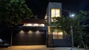 Solid Brand New 3 Story House for Sale Kottawa