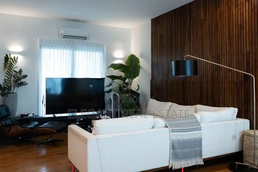 447 Luna Tower - 03 Bedroom Apartment for Sale in Colombo 02 (A2958)