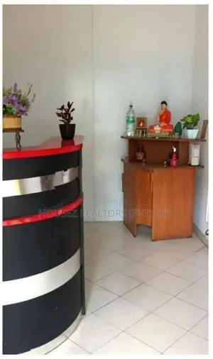 Beachfront Guest House for Sale – Mount Lavinia