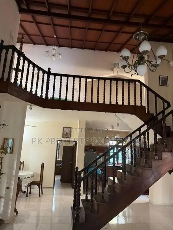 House for Rent in Kohuwala (File No 5253B )Off  Sunethradevi Road
