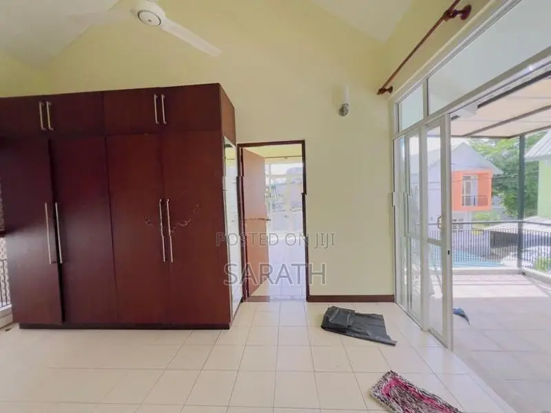Luxurious House Sale Thalahena , Malabe
