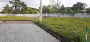 කුරුණෑගල දඹුලු පාරට මුහුණලා ඉඩමක්