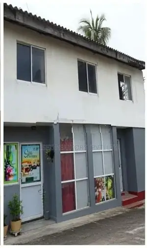 Beachfront Guest House for Sale – Mount Lavinia