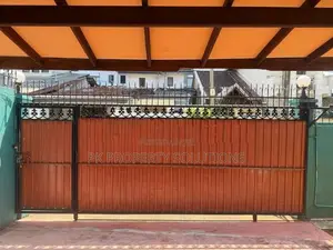 House for Rent in Kohuwala (File No 5253B )Off  Sunethradevi Road