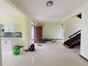Luxurious House Sale Thalahena , Malabe