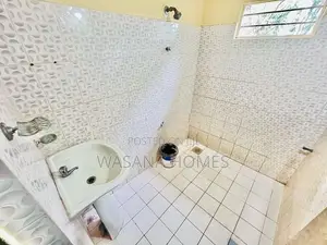Elegance House for Sale Homagema