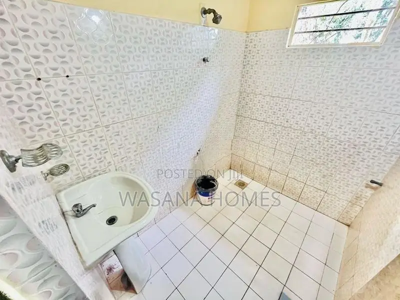 Elegance House for Sale Homagema