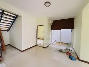 Luxurious House Sale Thalahena , Malabe