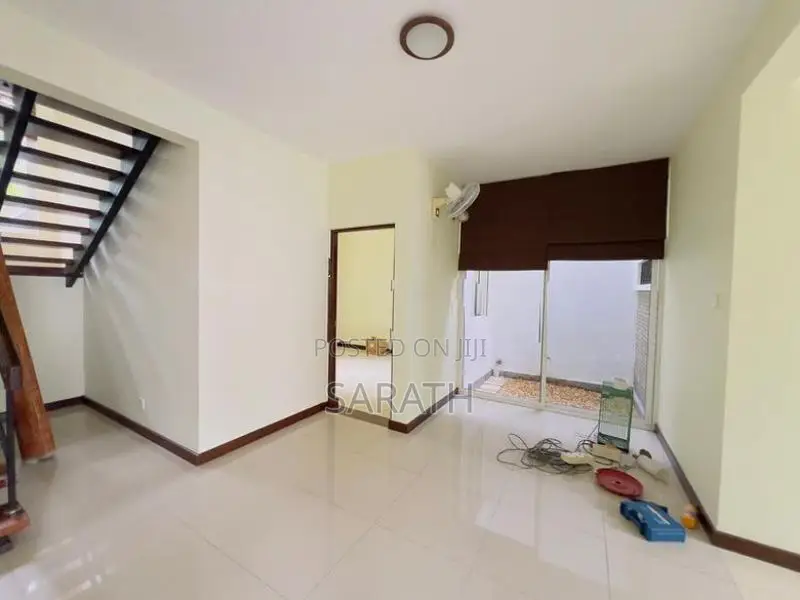 Luxurious House Sale Thalahena , Malabe